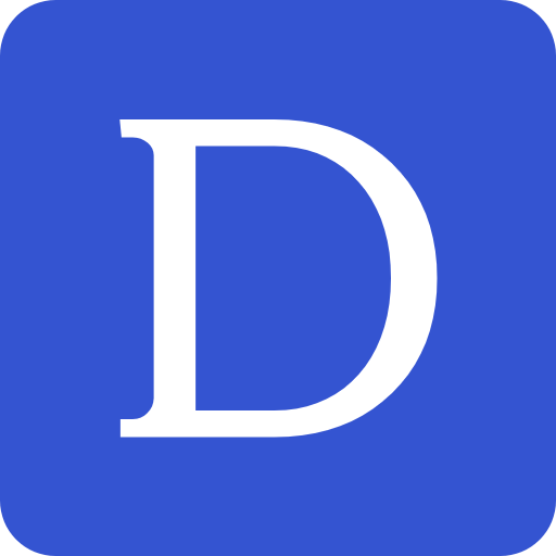 Asset Management System